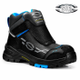 10899f505ce49b8a496dbd1fed15012d.png