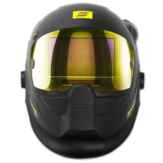 f262f73e3ad5c88463244c0218aa4e9b.jpg