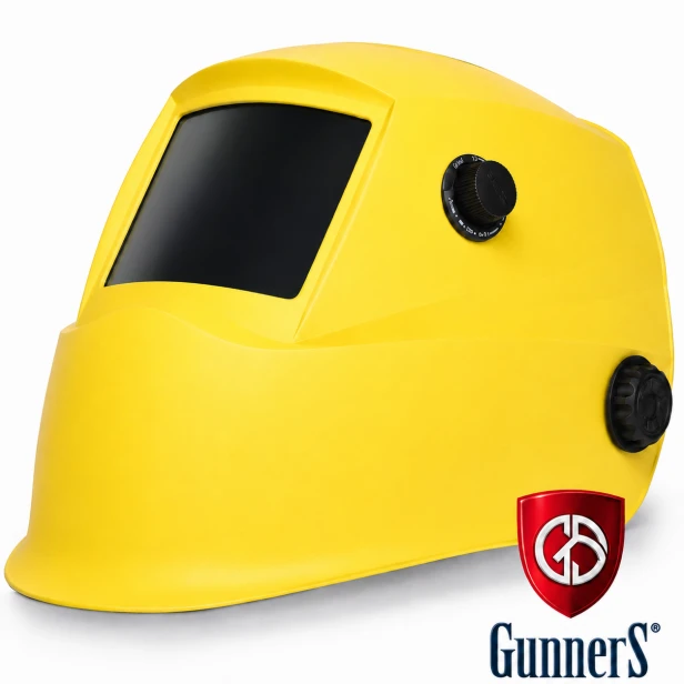 be194de71a0d275c6de4d832b572f09f.png