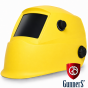 be194de71a0d275c6de4d832b572f09f.png