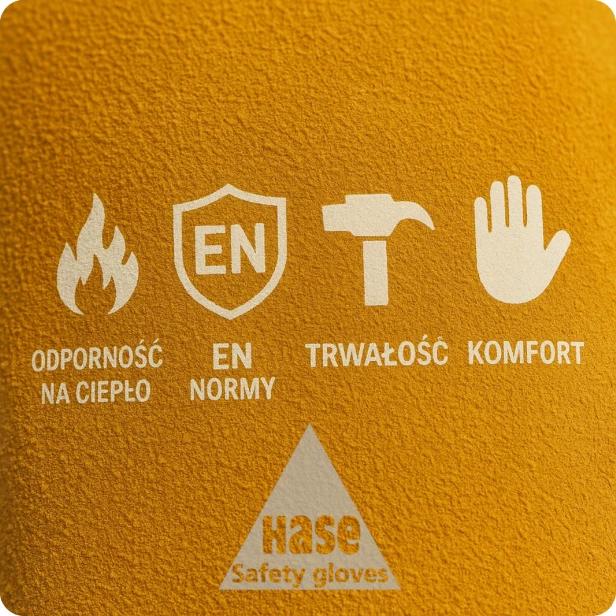 4d1400e0fc6e6b8b9d74a524dba94bb2.jpg