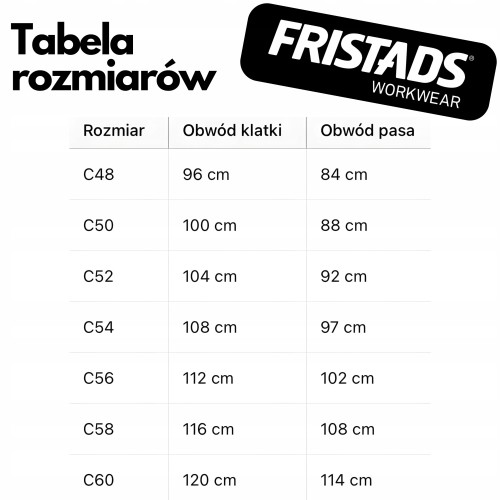 df92275ef97b9319920cc4f26b461e55.jpg