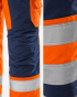 a7c51d2c91b165cedc6f3cdc986d13e3.png