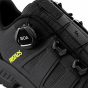 ChatGPT Image 7 sie 2026, 12_23_30.png