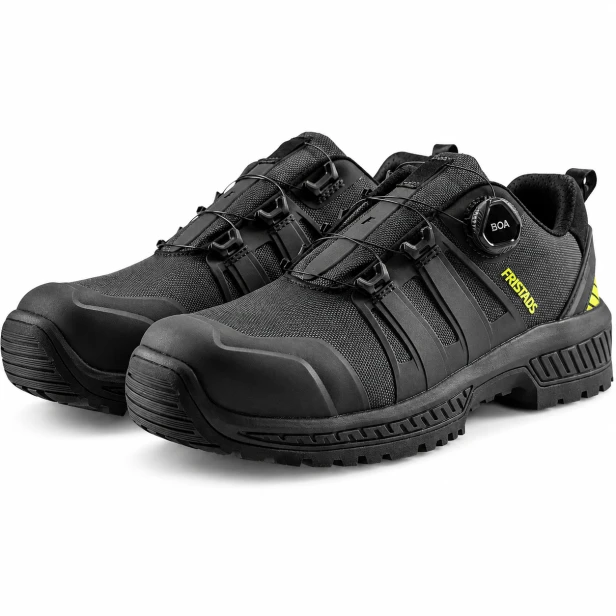 ChatGPT Image 7 sie 2026, 12_22_16.png
