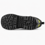 ChatGPT Image 7 sie 2026, 12_19_15.png