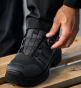 ChatGPT Image 7 sie 2026, 13_45_48.png