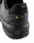ChatGPT Image 7 sie 2026, 13_45_38.png