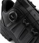 ChatGPT Image 7 sie 2026, 13_45_33.png