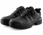 ChatGPT Image 7 sie 2026, 13_45_28.png