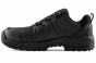 ChatGPT Image 7 sie 2026, 13_45_22.png