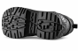 ChatGPT Image 7 sie 2026, 13_44_50.png