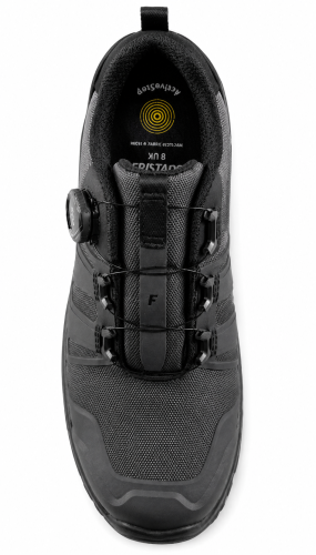 ChatGPT Image 7 sie 2026, 13_44_20.png