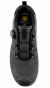 ChatGPT Image 7 sie 2026, 13_44_20.png