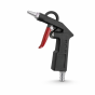 ChatGPT Image 12 sie 2026, 12_03_42.png