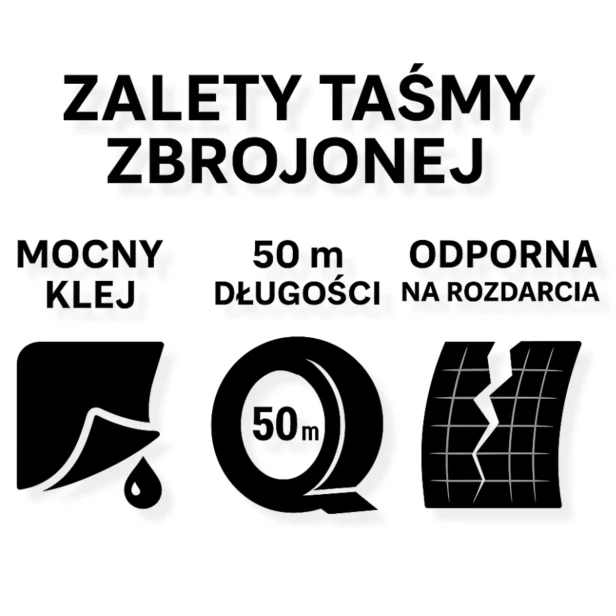af34fe0e35f5b56ca26251b37936df45.jpg