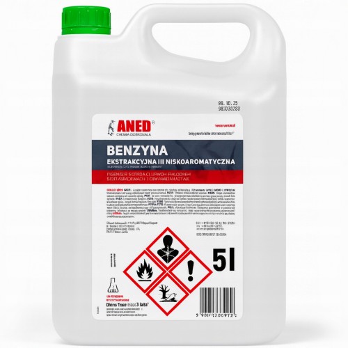 Benzyna-Niskoaromatyczna-5L-Aned-Idealna-do-Rozcienczania-i-Czyszczenia.jpg