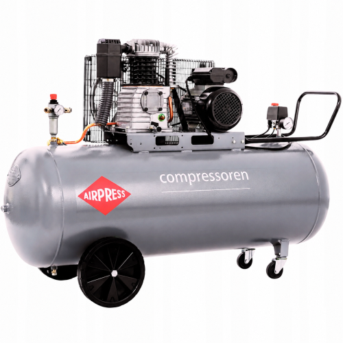 ChatGPT Image 13 sie 2026, 14_14_45.png