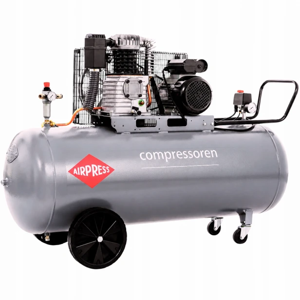 ChatGPT Image 13 sie 2026, 14_14_45.png