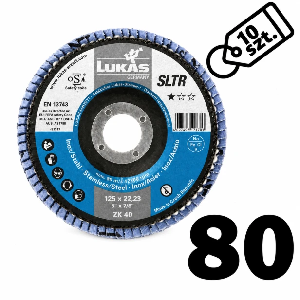 ChatGPT Image 13 sie 2026, 14_25_59.png