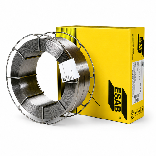 ChatGPT Image 13 sie 2026, 14_41_13.png