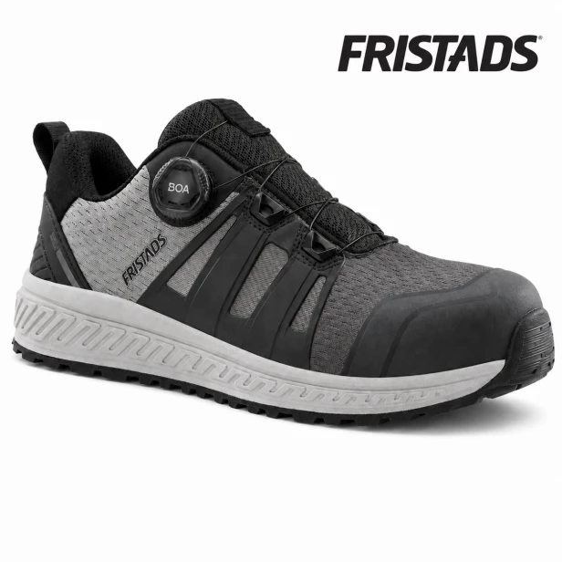 ChatGPT Image 13 sie 2026, 15_04_25.png