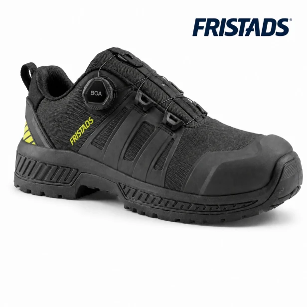 ChatGPT Image 14 sie 2026, 14_02_30.png