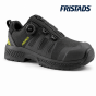 ChatGPT Image 14 sie 2026, 14_02_30.png