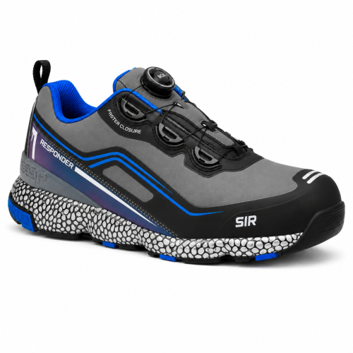 ChatGPT Image 14 sie 2026, 14_15_05.png