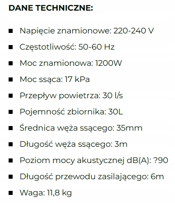 15f393daa2675672ce34225bb7b63002.jpg