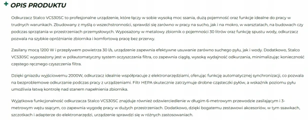 a8a8ec95baf44536d9e497b5f9eecb70.jpg
