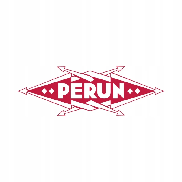 facd21463e7ab340a6925025075481e1.jpg