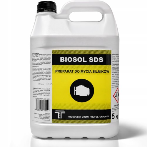 Biosol-5kg-Profesjonalny-Srodek-do-Mycia-Silnikow-Usuwania-Smaru-i-Oleju.jpg