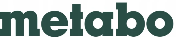 ea81e9effa1420a3e43999a9ec2b3292.jpg
