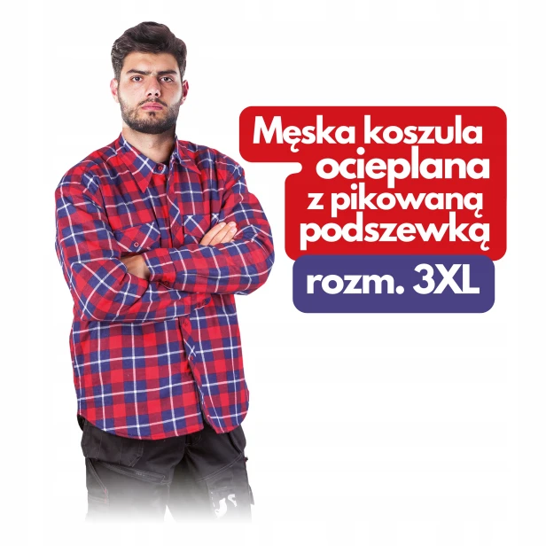 e087a02e8b909432360139619fb3f248.jpg