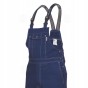 aee0bd55ad5eb81d4dd5f4d31eda5a1e.jpg