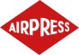 e21bf941cb1fb57de961352957d20a30.jpg