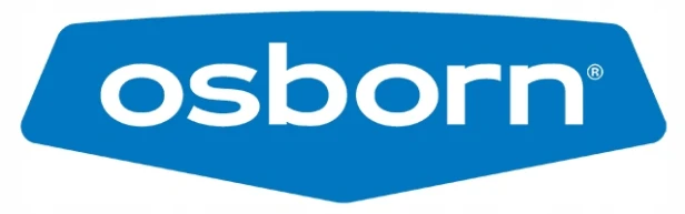 181d1bf5b420130ff2e2be51c948fd36.jpg