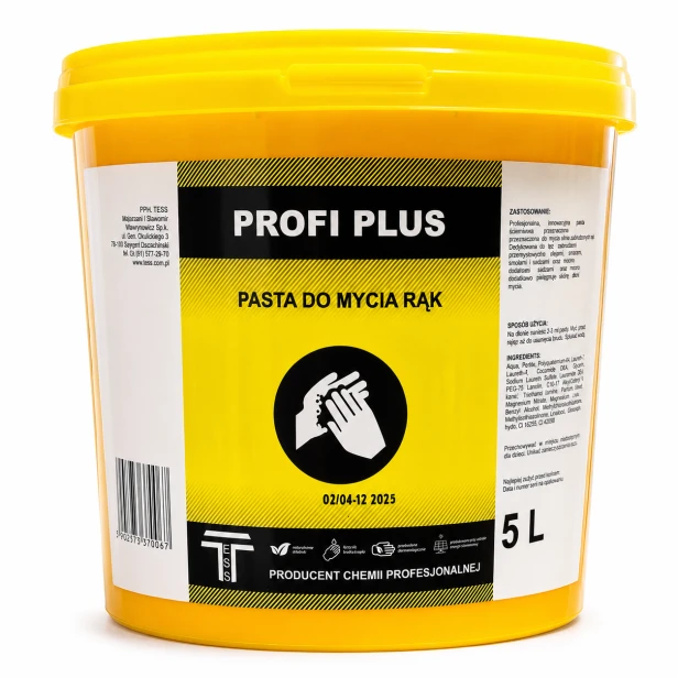 64f8baface7adc726526f5639f9540fa.png