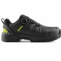 1739.