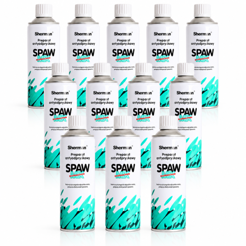 spawmix12.png
