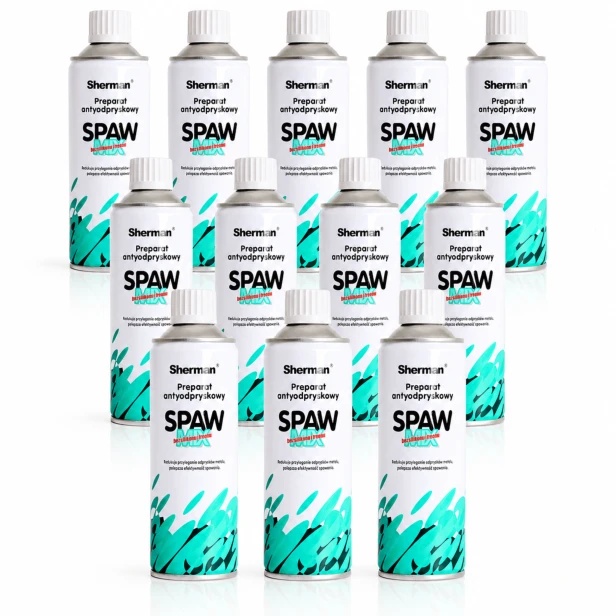 spawmix12.png
