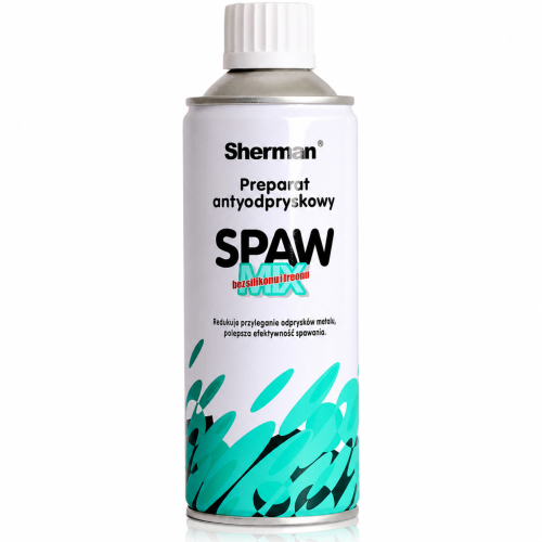 spawmix.png