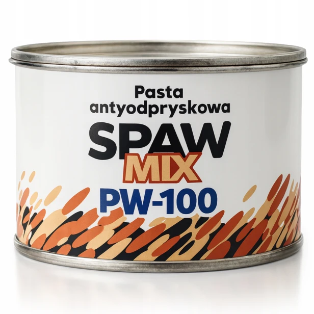 pasta_spawmix.png