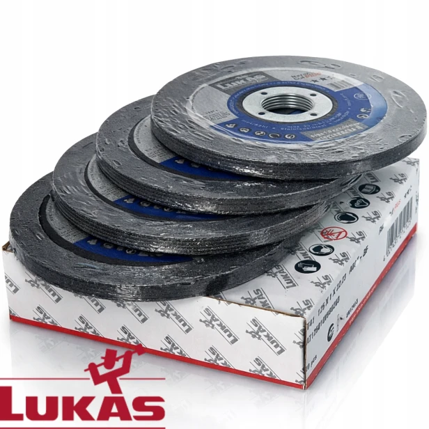 lukas_125x1_5pcs.png