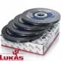 lukas_125x1_5pcs.png