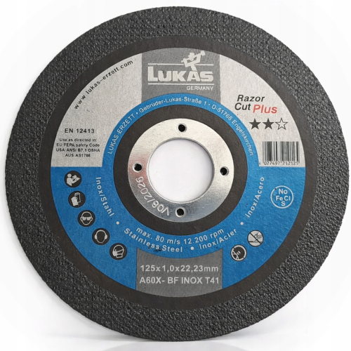 imgi_15_Tarcza-do-Ciecia-125x1-Lukas-Razor-Precyzja-Szybkosc-i-Wytrzymalosc.png