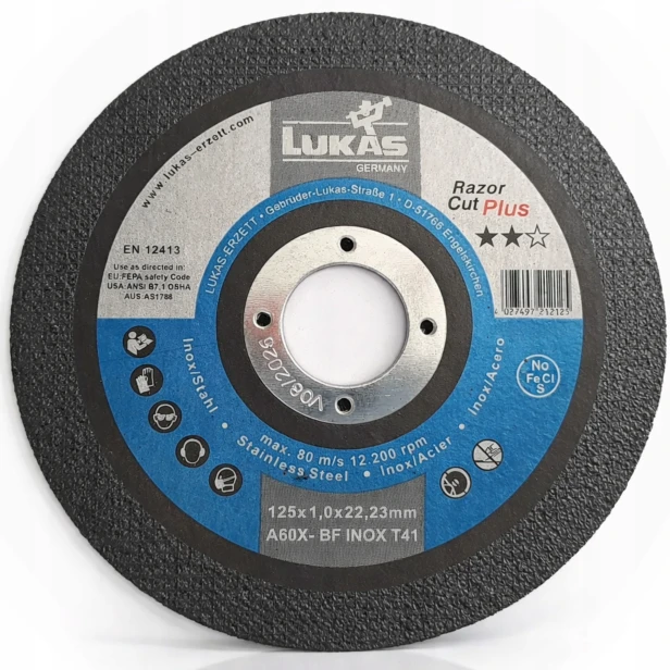imgi_15_Tarcza-do-Ciecia-125x1-Lukas-Razor-Precyzja-Szybkosc-i-Wytrzymalosc.png