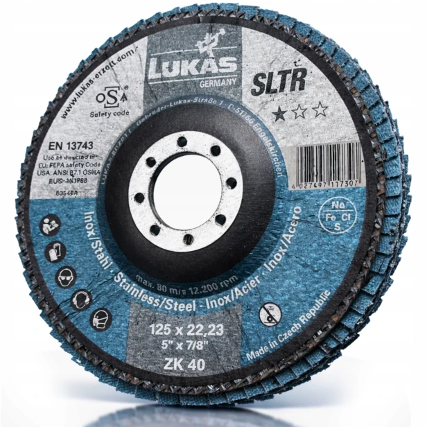 imgi_15_Tarcza-listkowa-lamelka-Lukas-SLTR-125mm-ZK-40-BASE-X-Inox-czarna-stal.png