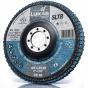 imgi_15_Tarcza-listkowa-lamelka-Lukas-SLTR-125mm-ZK-40-BASE-X-Inox-czarna-stal.png